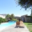  2A IMMOBILIER Calvi / L'Ile Rousse : Maison / Villa | LUMIO (20260) | 90 m2 | 445 000 € 