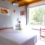 2A IMMOBILIER Calvi / L'Ile Rousse : Maison / Villa | LUMIO (20260) | 95 m2 | 426 000 € 