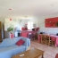 2A IMMOBILIER Calvi / L'Ile Rousse : Maison / Villa | CALVI (20260) | 89 m2 | 370 000 € 