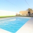  2A IMMOBILIER Calvi / L'Ile Rousse : Maison / Villa | CALVI (20260) | 95 m2 | 388 000 € 
