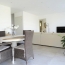  2A IMMOBILIER Calvi / L'Ile Rousse : Maison / Villa | CALVI (20260) | 95 m2 | 388 000 € 