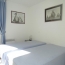  2A IMMOBILIER Calvi / L'Ile Rousse : Appartement | CALVI (20260) | 65 m2 | 398 000 € 