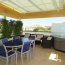  2A IMMOBILIER Calvi / L'Ile Rousse : Appartement | CALVI (20260) | 140 m2 | 695 000 € 