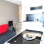 2A IMMOBILIER Calvi / L'Ile Rousse : Appartement | LUMIO (20260) | 25 m2 | 183 750 € 