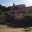  2A IMMOBILIER Calvi / L'Ile Rousse : Maison / Villa | LUCCIANA (20290) | 350 m2 | 483 000 € 
