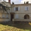  2A IMMOBILIER Calvi / L'Ile Rousse : Maison / Villa | LUCCIANA (20290) | 220 m2 | 336 000 € 