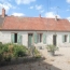 2A IMMOBILIER Calvi / L'Ile Rousse : Maison / Villa | SAINT-AMAND-MONTROND (18200) | 70 m2 | 74 400 € 