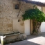  2A IMMOBILIER Calvi / L'Ile Rousse : Maison / Villa | CHANOS-CURSON (26600) | 131 m2 | 221 000 € 