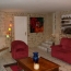  2A IMMOBILIER Calvi / L'Ile Rousse : Maison / Villa | PORTES-LES-VALENCE (26800) | 160 m2 | 430 000 € 