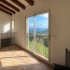  2A IMMOBILIER Calvi / L'Ile Rousse : Maison / Villa | MONTICELLO (20220) | 150 m2 | 939 000 € 