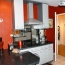  2A IMMOBILIER Calvi / L'Ile Rousse : Appartement | LYON (69003) | 146 m2 | 599 000 € 