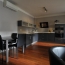  2A IMMOBILIER Calvi / L'Ile Rousse : Appartement | AIX-EN-PROVENCE (13100) | 74 m2 | 322 000 € 