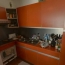  2A IMMOBILIER Calvi / L'Ile Rousse : Appartement | CARNON (34280) | 48 m2 | 315 000 € 