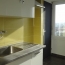  2A IMMOBILIER Calvi / L'Ile Rousse : Appartement | BORDEAUX (33000) | 40 m2 | 660 € 