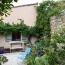  2A IMMOBILIER Calvi / L'Ile Rousse : Maison / Villa | SAINT-GENIES-DE-FONTEDIT (34480) | 105 m2 | 235 000 € 