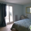  2A IMMOBILIER Calvi / L'Ile Rousse : Maison / Villa | SAINT-GENIES-DE-FONTEDIT (34480) | 105 m2 | 235 000 € 
