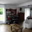  2A IMMOBILIER Calvi / L'Ile Rousse : Maison / Villa | PRE-EN-PAIL (53140) | 110 m2 | 132 000 € 
