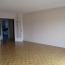  2A IMMOBILIER Calvi / L'Ile Rousse : Appartement | CAEN (14000) | 97 m2 | 284 000 € 