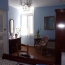  2A IMMOBILIER Calvi / L'Ile Rousse : Maison / Villa | BEZIERS (34500) | 110 m2 | 85 000 € 
