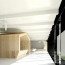  2A IMMOBILIER Calvi / L'Ile Rousse : Appartement | PARIS (75013) | 124 m2 | 895 000 € 