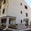  2A IMMOBILIER Calvi / L'Ile Rousse : Appartement | BRIGNOLES (83170) | 46 m2 | 680 € 