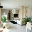  2A IMMOBILIER Calvi / L'Ile Rousse : Maison / Villa | TEYRAN (34820) | 154 m2 | 530 000 € 