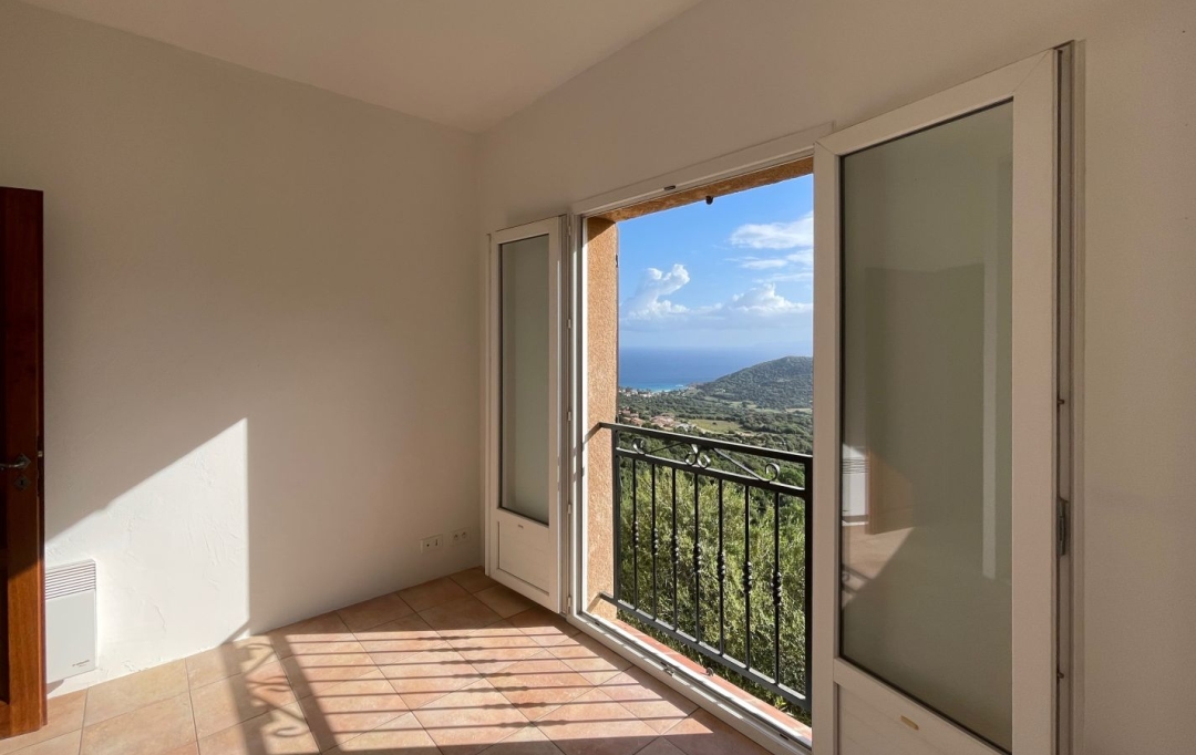 2A IMMOBILIER Calvi / L'Ile Rousse : Maison / Villa | MONTICELLO (20220) | 150 m2 | 939 000 € 
