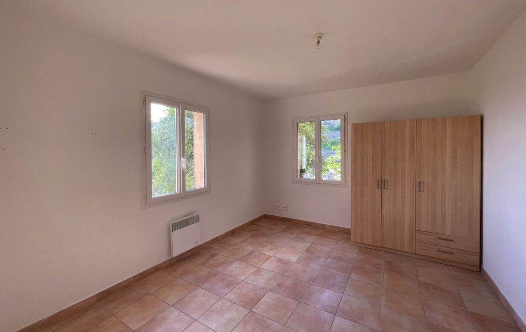 2A IMMOBILIER Calvi / L'Ile Rousse : House | MONTICELLO (20220) | 150 m2 | 939 000 € 