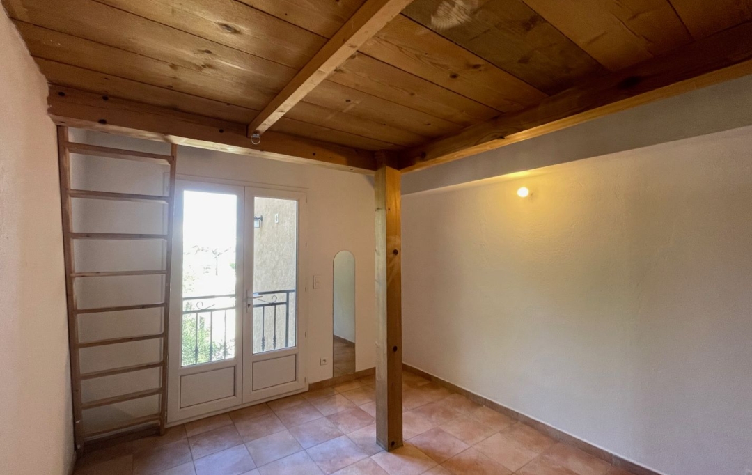 2A IMMOBILIER Calvi / L'Ile Rousse : House | MONTICELLO (20220) | 150 m2 | 939 000 € 