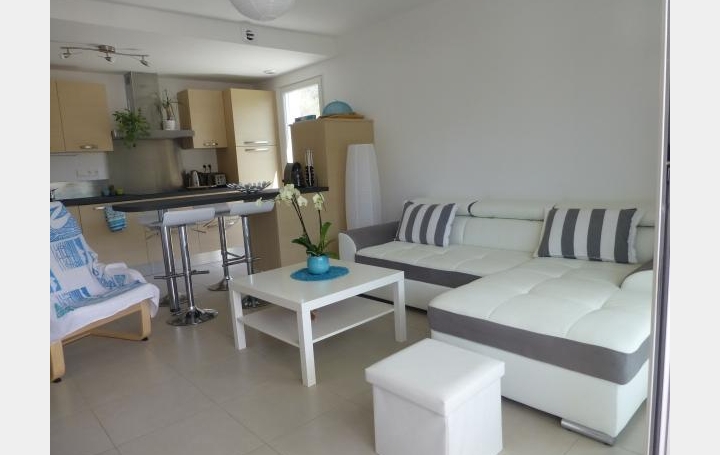 2A IMMOBILIER Calvi / L'Ile Rousse : Appartement | CALVI (20260) | 66 m2 | 0 € 