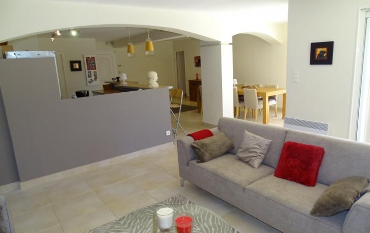 2A IMMOBILIER Calvi / L'Ile Rousse : Maison / Villa | LUMIO (20260) | 200 m2 | 0 € 