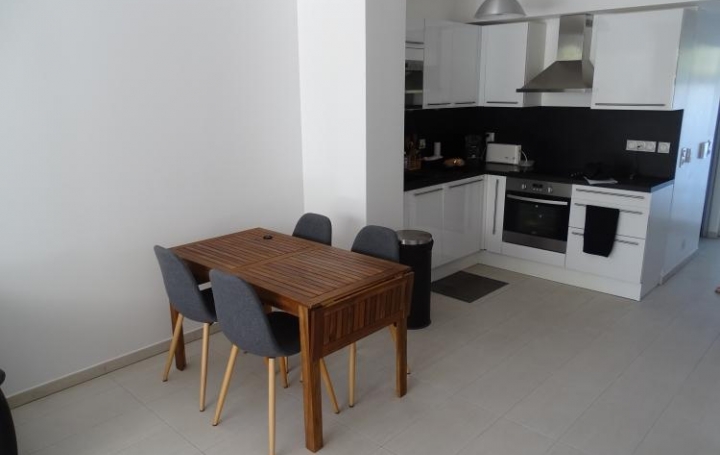 2A IMMOBILIER Calvi / L'Ile Rousse : Appartement | CALVI (20260) | 63 m2 | 970 € 