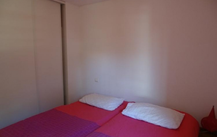 2A IMMOBILIER Calvi / L'Ile Rousse : Appartement | CALVI (20260) | 65 m2 | 850 € 