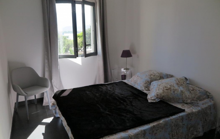 2A IMMOBILIER Calvi / L'Ile Rousse : Appartement | CALVI (20260) | 100 m2 | 900 € 