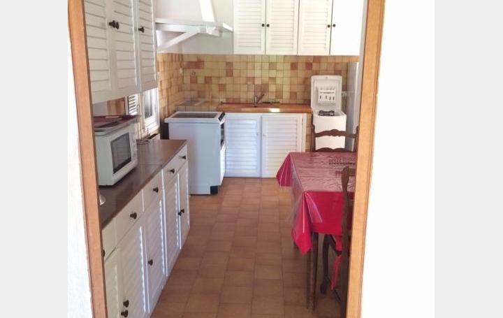 2A IMMOBILIER Calvi / L'Ile Rousse : Maison / Villa | CALVI (20260) | 110 m2 | 0 € 