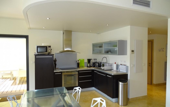 2A IMMOBILIER Calvi / L'Ile Rousse : Appartement | CALVI (20260) | 80 m2 | 900 € 