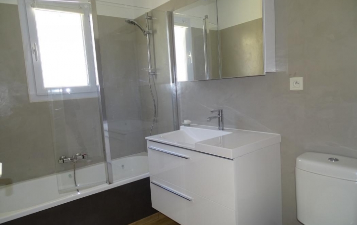 2A IMMOBILIER Calvi / L'Ile Rousse : Appartement | CALVI (20260) | 82 m2 | 1 550 € 