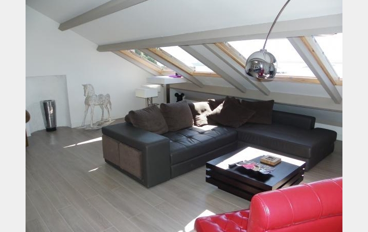 2A IMMOBILIER Calvi / L'Ile Rousse : Appartement | CALVI (20260) | 45 m2 | 700 € 