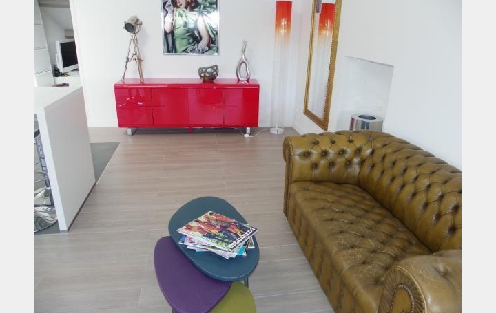 2A IMMOBILIER Calvi / L'Ile Rousse : Appartement | CALVI (20260) | 45 m2 | 700 € 