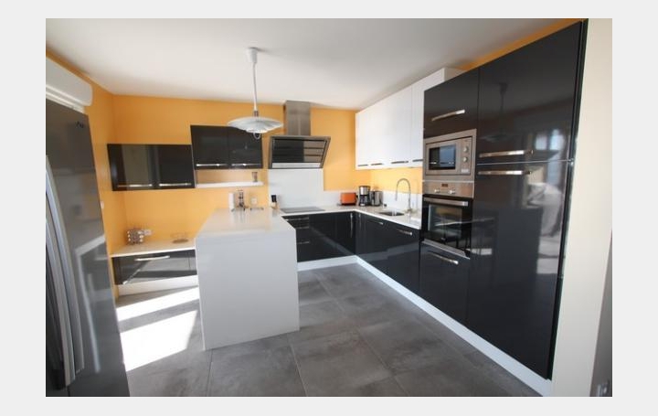 2A IMMOBILIER Calvi / L'Ile Rousse : Appartement | CALVI (20260) | 74 m2 | 600 € 