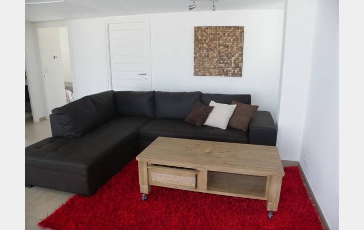 2A IMMOBILIER Calvi / L'Ile Rousse : Appartement | CALVI (20260) | 75 m2 | 1 100 € 