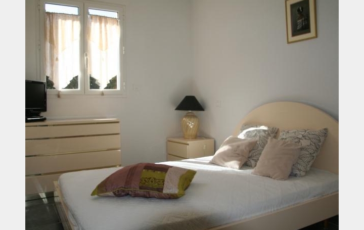 2A IMMOBILIER Calvi / L'Ile Rousse : Appartement | CALVI (20260) | 56 m2 | 650 € 
