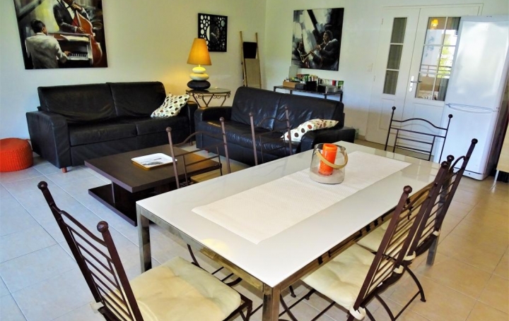 2A IMMOBILIER Calvi / L'Ile Rousse : Appartement | CALVI (20260) | 88 m2 | 1 000 € 