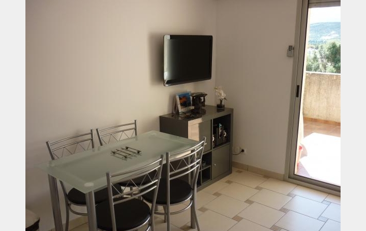 2A IMMOBILIER Calvi / L'Ile Rousse : Appartement | CALVI (20260) | 24 m2 | 400 € 
