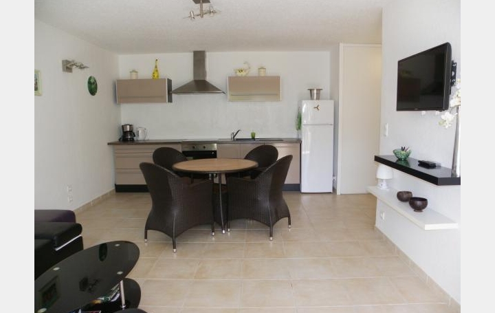2A IMMOBILIER Calvi / L'Ile Rousse : Appartement | CALVI (20260) | 53 m2 | 850 € 