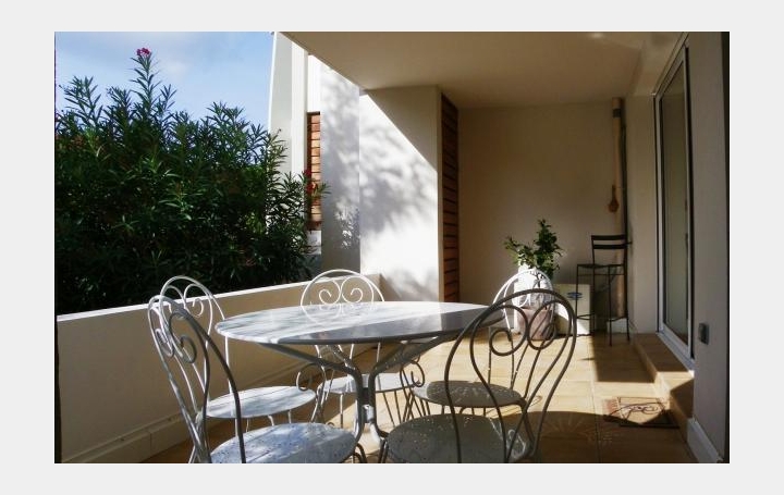 2A IMMOBILIER Calvi / L'Ile Rousse : Appartement | CALVI (20260) | 53 m2 | 850 € 