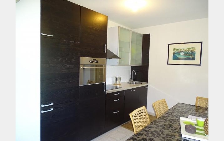 2A IMMOBILIER Calvi / L'Ile Rousse : Appartement | CALVI (20260) | 73 m2 | 0 € 