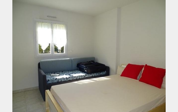 2A IMMOBILIER Calvi / L'Ile Rousse : Appartement | CALVI (20260) | 73 m2 | 0 € 