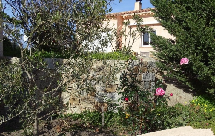 2A IMMOBILIER Calvi / L'Ile Rousse : Maison / Villa | LUMIO (20260) | 130 m2 | 598 000 € 