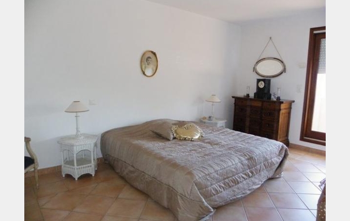 2A IMMOBILIER Calvi / L'Ile Rousse : Maison / Villa | CALVI (20260) | 122 m2 | 598 000 € 